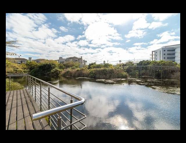 3 BEDROOM HOUSE FOR SALE IN CENTURY CITY